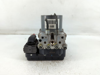 compare product 2014-2015 Nissan Pathfinder ABS Pump Control Module Replacement P/N:133000-5530 47660 3JV5J Fits Fits 2014 2015 OEM Used Auto Parts