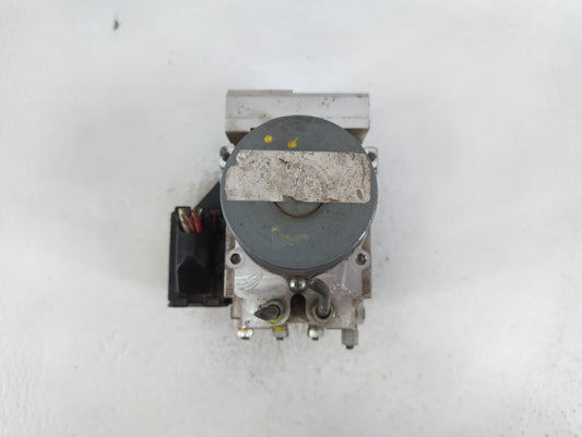 2014-2015 Nissan Pathfinder ABS Pump Control Module Replacement P/N:133000-5530 47660 3JV5J Fits Fits 2014 2015 OEM Used Auto Parts