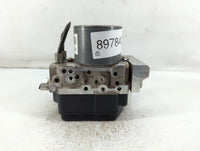 2014-2015 Nissan Pathfinder ABS Pump Control Module Replacement P/N:133000-5530 47660 3JV5J Fits Fits 2014 2015 OEM Used Auto Parts