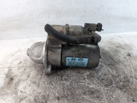 2017-2022 Kia Forte Car Starter Motor Solenoid OEM P/N:36100-2E561 Fits Fits 2017 2018 2019 2020 2021 2022 OEM Used Auto Parts