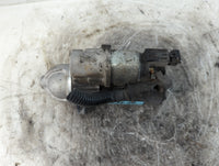 2017-2022 Kia Forte Car Starter Motor Solenoid OEM P/N:36100-2E561 Fits Fits 2017 2018 2019 2020 2021 2022 OEM Used Auto Parts