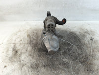 2017-2022 Kia Forte Car Starter Motor Solenoid OEM P/N:36100-2E561 Fits Fits 2017 2018 2019 2020 2021 2022 OEM Used Auto Parts