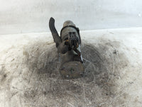 2017-2022 Kia Forte Car Starter Motor Solenoid OEM P/N:36100-2E561 Fits Fits 2017 2018 2019 2020 2021 2022 OEM Used Auto Parts