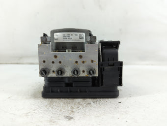 compare product 2015-2018 Ford Edge ABS Pump Control Module Replacement P/N:F2GC-2C405-AK Fits Fits 2015 2016 2017 2018 OEM Used Auto Parts