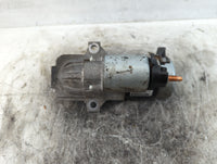 2015-2017 Ford Mustang Car Starter Motor Solenoid OEM P/N:M000T89481ZC FR3T-11000-AD Fits Fits 2015 2016 2017 OEM Used Auto Parts - Oemusedautoparts1.com