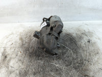 2015-2017 Ford Mustang Car Starter Motor Solenoid OEM P/N:M000T89481ZC FR3T-11000-AD Fits Fits 2015 2016 2017 OEM Used Auto Parts - Oemusedautoparts1.com