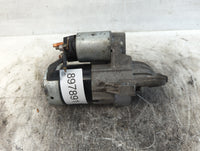 2015-2017 Ford Mustang Car Starter Motor Solenoid OEM P/N:M000T89481ZC FR3T-11000-AD Fits Fits 2015 2016 2017 OEM Used Auto Parts - Oemusedautoparts1.com