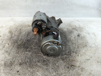 2015-2017 Ford Mustang Car Starter Motor Solenoid OEM P/N:M000T89481ZC FR3T-11000-AD Fits Fits 2015 2016 2017 OEM Used Auto Parts - Oemusedautoparts1.com