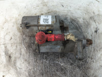 2006-2009 Land Rover Range Rover Sport Car Starter Motor Solenoid OEM Fits Fits 2005 2006 2007 2008 2009 OEM Used Auto Parts