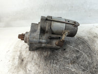2006-2009 Land Rover Range Rover Sport Car Starter Motor Solenoid OEM Fits Fits 2005 2006 2007 2008 2009 OEM Used Auto Parts