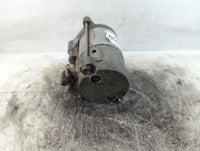 2006-2009 Land Rover Range Rover Sport Car Starter Motor Solenoid OEM Fits Fits 2005 2006 2007 2008 2009 OEM Used Auto Parts