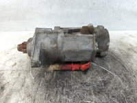 2006-2009 Land Rover Range Rover Sport Car Starter Motor Solenoid OEM Fits Fits 2005 2006 2007 2008 2009 OEM Used Auto Parts