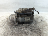 2021-2022 Hyundai Elantra Car Starter Motor Solenoid OEM P/N:1216881 36100-2J100 Fits Fits 2021 2022 OEM Used Auto Parts - Oemusedautoparts1.com
