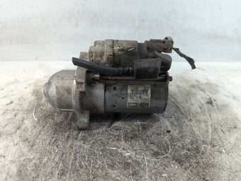 compare product 2021-2022 Hyundai Elantra Car Starter Motor Solenoid OEM P/N:1216881 36100-2J100 Fits Fits 2021 2022 OEM Used Auto Parts