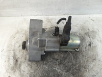 2024 Honda Passport Car Starter Motor Solenoid OEM P/N:SM-77002 Fits OEM Used Auto Parts