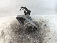 2024 Honda Passport Car Starter Motor Solenoid OEM P/N:SM-77002 Fits OEM Used Auto Parts