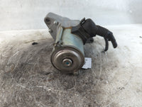 2024 Honda Passport Car Starter Motor Solenoid OEM P/N:SM-77002 Fits OEM Used Auto Parts