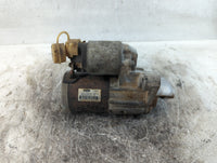 2015-2017 Ford F-150 Car Starter Motor Solenoid OEM P/N:CK4T-11000-DA Fits Fits 2015 2016 2017 2018 2019 2020 OEM Used Auto Parts