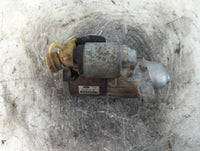 2015-2017 Ford F-150 Car Starter Motor Solenoid OEM P/N:CK4T-11000-DA Fits Fits 2015 2016 2017 2018 2019 2020 OEM Used Auto Parts