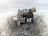 2015-2017 Ford F-150 Car Starter Motor Solenoid OEM P/N:CK4T-11000-DA Fits Fits 2015 2016 2017 2018 2019 2020 OEM Used Auto Parts