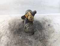 2015-2017 Ford F-150 Car Starter Motor Solenoid OEM P/N:CK4T-11000-DA Fits Fits 2015 2016 2017 2018 2019 2020 OEM Used Auto Parts