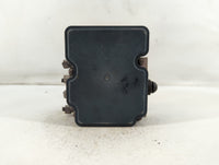 2014 Dodge Grand Caravan ABS Pump Control Module Replacement P/N:P68183803AC Fits OEM Used Auto Parts