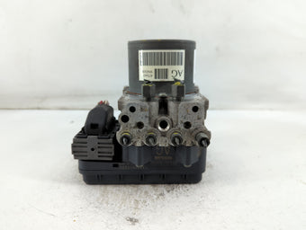 compare product 2014-2015 Infiniti Qx60 ABS Pump Control Module Replacement P/N:47660 9ND0B 133000-1630 Fits Fits 2014 2015 OEM Used Auto Parts