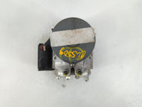 2014-2015 Infiniti Qx60 ABS Pump Control Module Replacement P/N:47660 9ND0B 133000-1630 Fits Fits 2014 2015 OEM Used Auto Parts - Oemusedautoparts1.com