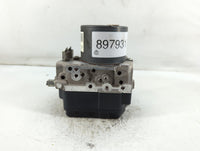 2014-2015 Infiniti Qx60 ABS Pump Control Module Replacement P/N:47660 9ND0B 133000-1630 Fits Fits 2014 2015 OEM Used Auto Parts - Oemusedautoparts1.com