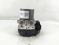 2014-2015 Infiniti Qx60 ABS Pump Control Module Replacement P/N:47660 9ND0B 133000-1630 Fits Fits 2014 2015 OEM Used Auto Parts - Oemusedautoparts1.com