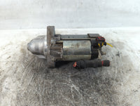 2018-2020 Chevrolet Equinox Car Starter Motor Solenoid OEM P/N:12663052 TN438000-2410 Fits Fits 2015 2016 2017 2018 2019 2020 2021 OEM Used Auto Parts - Oemusedautoparts1.com