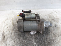 2018-2020 Chevrolet Equinox Car Starter Motor Solenoid OEM P/N:12663052 TN438000-2410 Fits Fits 2015 2016 2017 2018 2019 2020 2021 OEM Used Auto Parts - Oemusedautoparts1.com