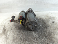 2018-2020 Chevrolet Equinox Car Starter Motor Solenoid OEM P/N:12663052 TN438000-2410 Fits Fits 2015 2016 2017 2018 2019 2020 2021 OEM Used Auto Parts - Oemusedautoparts1.com