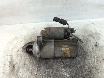 compare product 2008-2010 Pontiac G6 Car Starter Motor Solenoid OEM Fits Fits 2007 2008 2009 2010 2011 2012 2013 2014 2015 2016 2017 OEM Used Auto Parts