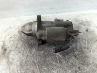 2008-2010 Pontiac G6 Car Starter Motor Solenoid OEM Fits Fits 2007 2008 2009 2010 2011 2012 2013 2014 2015 2016 2017 OEM Used Auto Parts - Oemusedautoparts1.com