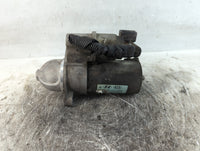 2017-2022 Kia Forte Car Starter Motor Solenoid OEM P/N:36100-2E561 Fits Fits 2017 2018 2019 2020 2021 2022 OEM Used Auto Parts