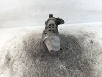 2017-2022 Kia Forte Car Starter Motor Solenoid OEM P/N:36100-2E561 Fits Fits 2017 2018 2019 2020 2021 2022 OEM Used Auto Parts