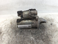 2017-2022 Kia Forte Car Starter Motor Solenoid OEM P/N:36100-2E561 Fits Fits 2017 2018 2019 2020 2021 2022 OEM Used Auto Parts