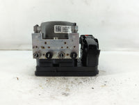 2018-2019 Buick Envision ABS Pump Control Module Replacement P/N:23368395 Fits Fits 2018 2019 OEM Used Auto Parts - Oemusedautoparts1.com