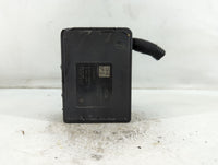 2018-2019 Buick Envision ABS Pump Control Module Replacement P/N:23368395 Fits Fits 2018 2019 OEM Used Auto Parts - Oemusedautoparts1.com