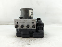 2014-2016 Kia Forte ABS Pump Control Module Replacement P/N:58900-A7200 Fits Fits 2014 2015 2016 OEM Used Auto Parts - Oemusedautoparts1.com