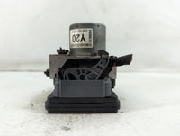 2014-2016 Kia Forte ABS Pump Control Module Replacement P/N:58900-A7200 Fits Fits 2014 2015 2016 OEM Used Auto Parts - Oemusedautoparts1.com