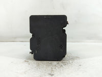 2014-2016 Kia Forte ABS Pump Control Module Replacement P/N:58900-A7200 Fits Fits 2014 2015 2016 OEM Used Auto Parts - Oemusedautoparts1.com