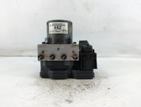 2015-2017 Hyundai Veloster ABS Pump Control Module Replacement P/N:58920-2V470 Fits Fits 2015 2016 2017 OEM Used Auto Parts - Oemusedautoparts1.com