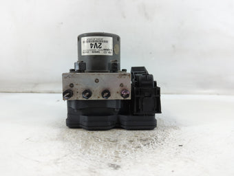 compare product 2015-2017 Hyundai Veloster ABS Pump Control Module Replacement P/N:58920-2V470 Fits Fits 2015 2016 2017 OEM Used Auto Parts
