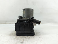 2015-2017 Hyundai Veloster ABS Pump Control Module Replacement P/N:58920-2V470 Fits Fits 2015 2016 2017 OEM Used Auto Parts - Oemusedautoparts1.com