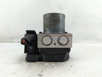 2015-2017 Hyundai Veloster ABS Pump Control Module Replacement P/N:58920-2V470 Fits Fits 2015 2016 2017 OEM Used Auto Parts - Oemusedautoparts1.com