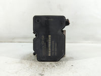 2015-2017 Hyundai Veloster ABS Pump Control Module Replacement P/N:58920-2V470 Fits Fits 2015 2016 2017 OEM Used Auto Parts - Oemusedautoparts1.com