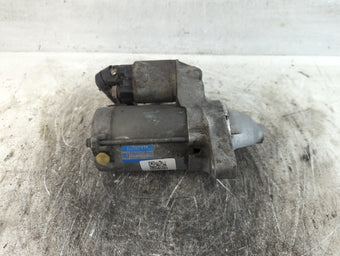 compare product 2009-2016 Toyota Corolla Car Starter Motor Solenoid OEM P/N:28100-0T260 Fits Fits 2009 2010 2011 2012 2013 2014 2015 2016 OEM Used Auto Parts