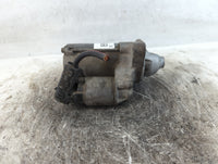 2009-2016 Toyota Corolla Car Starter Motor Solenoid OEM P/N:28100-0T260 Fits Fits 2009 2010 2011 2012 2013 2014 2015 2016 OEM Used Auto Parts - Oemusedautoparts1.com